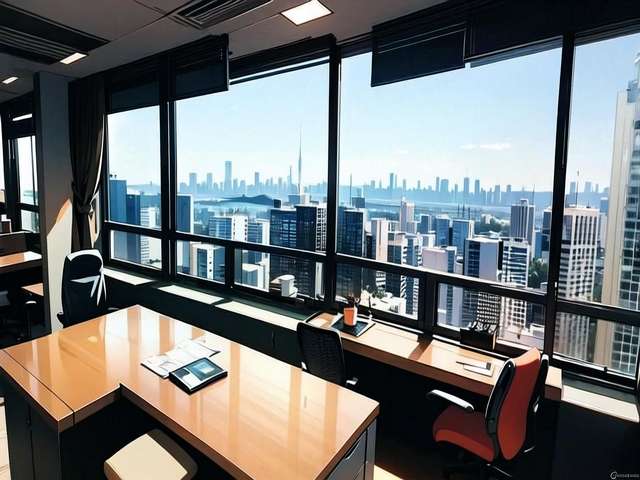 湖北柔性软硬结合板厂家电话