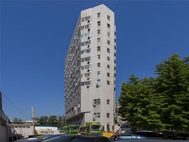 高考重要性高考咨询比较好