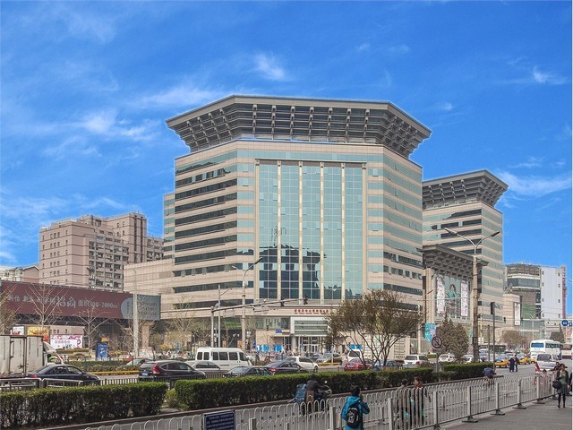 长春北京江森电动两通阀直销